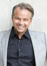 Ralf Vengenmayr