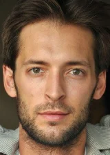 Кейд Кэрредин