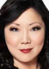 Маргарет Чо