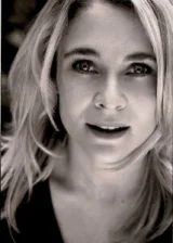 Каиса Хаммарлунд