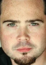 Джастин Урих