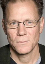 Дэвид Уоршофски