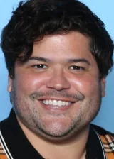 Харви Гильен