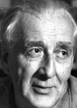 Николай Волков