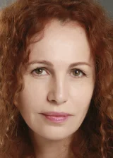 Галина Кузнецова