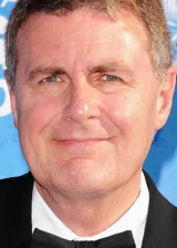 Джеффри Сакс