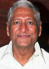 Раджендра Гупта