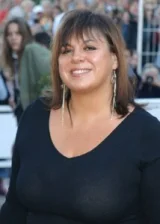 Мишель Бернье