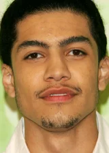 Рик Гонсалес