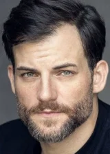 Торбен Либрехт