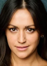 Харли Бронвин