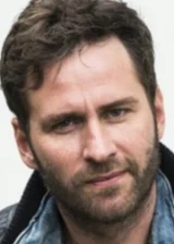 Хильмир Снайр Гвюднасон