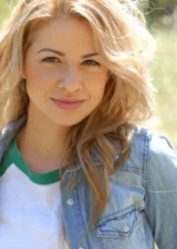 Зара Майклс