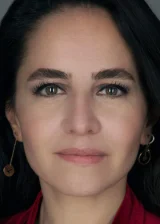 Бихтер Динчел