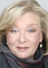 Нина Дворжецкая