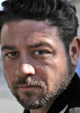 Леонардо Нигро