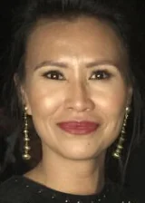 Mila Naxeko