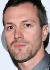 Кайл Ньюман