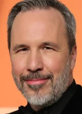 Дени Вильнёв