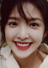 Чжан Жонань