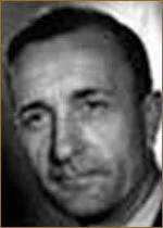 Lev Suxov