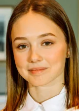 Yekaterina Starshova