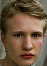 Виктор Полстер