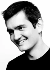 Рустик Бодомов