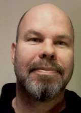 Кристиан Рюлтениус