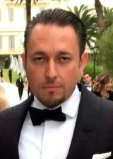Klemens Xallmann