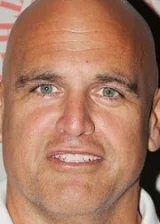 Джон Шэриан