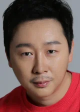 Kim Gi-du