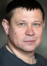 Анатолий Гущин