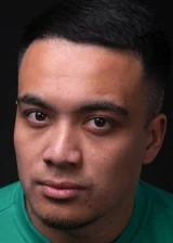 Тимур Билалов