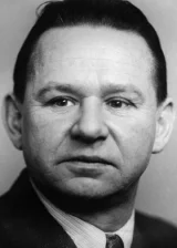 Владимир Грибков