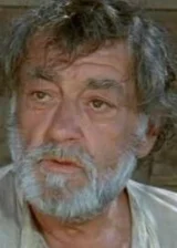 Хосе Кальво