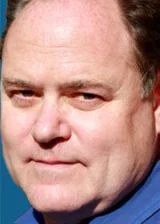 Дэвид Хубанд