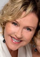 Ирина Розанова