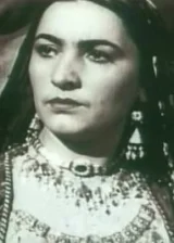 Сона Асланова