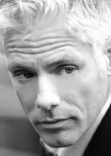 Filipp Brenninkmeyer
