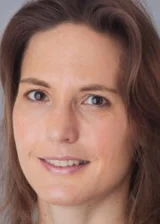 Хелен Черски