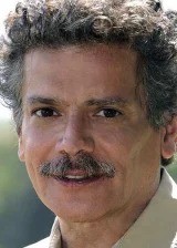 Хайме Гарса