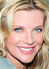 Джанет Ганн