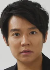 Кэисукэ Коидэ