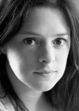 Katrin Tryudo