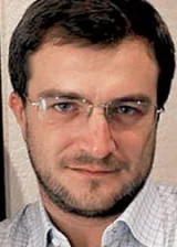 Ilya Neretin