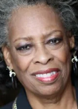 Кэрол Саттон