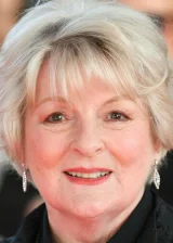 Бренда Блетин