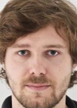 Роман Луцкий