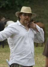 Деклан О’Двайр